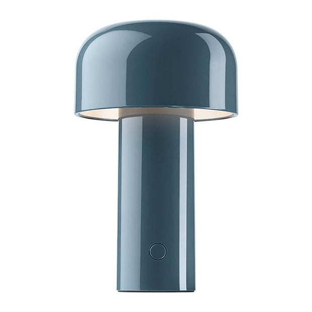 Designer Mushroom Table Lamp