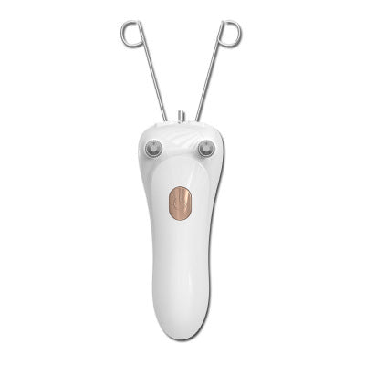 Epilator Facial Hair Remover