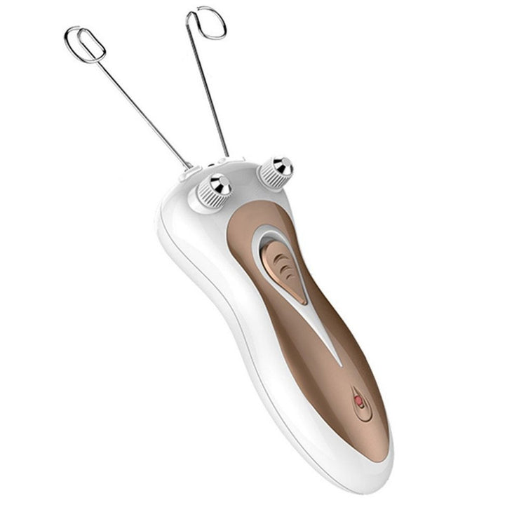 Epilator Facial Hair Remover