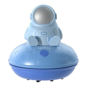 Desktop Vacuum Cleaner Electric Vacuum Cleaner