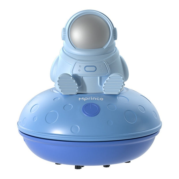 Desktop Vacuum Cleaner Electric Vacuum Cleaner