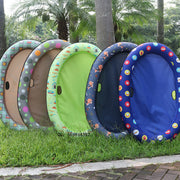 Dog Swimming Inflatable Hammock