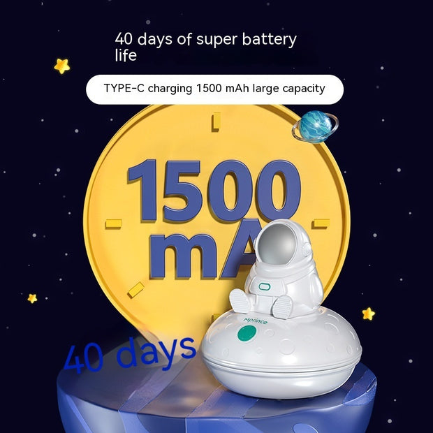 Desktop Vacuum Cleaner Electric Vacuum Cleaner