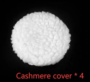 Dishwashing Electric Scrubber