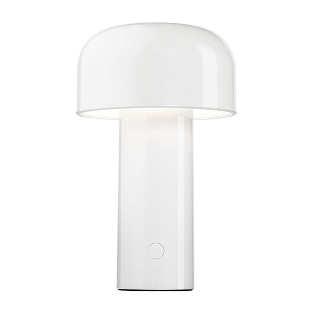 Designer Mushroom Table Lamp