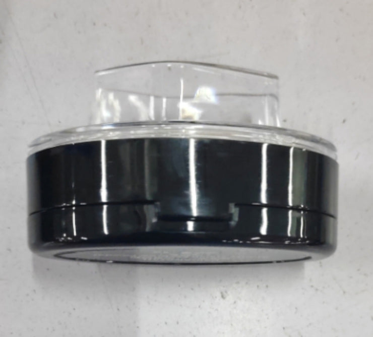Eyebrow Powder Stamp