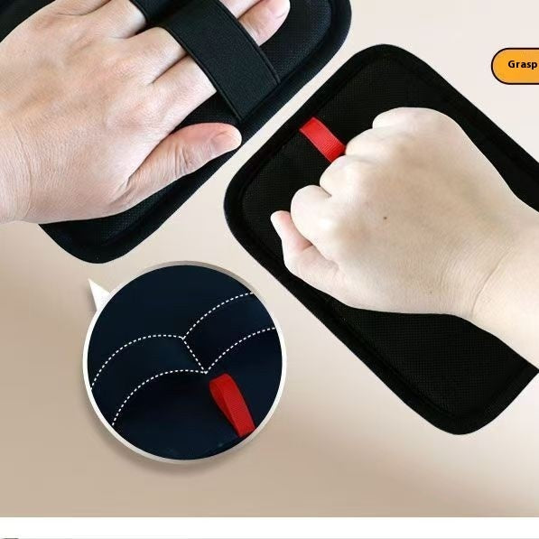 Pet Hair Removal Gloves