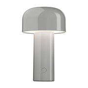 Designer Mushroom Table Lamp