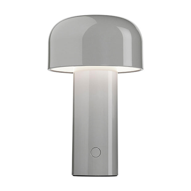 Designer Mushroom Table Lamp