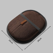 Pet Hair Remover Gloves